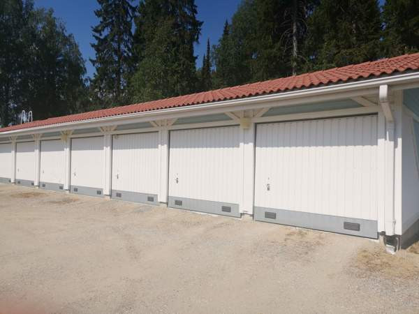 2h + k + s  Kuopio - valokuva 3