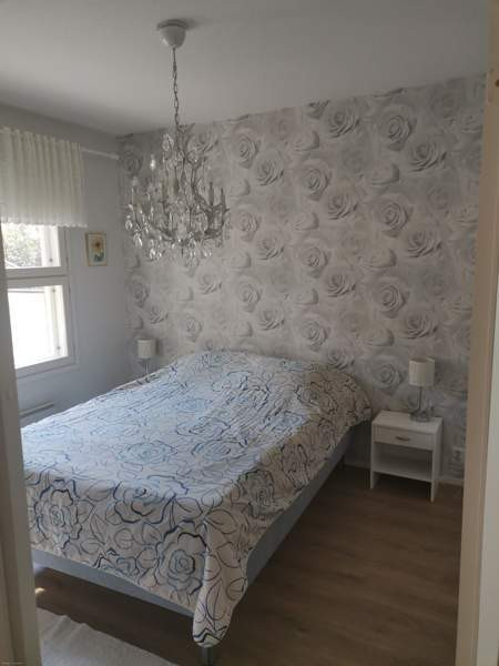 2h + k + s  Kuopio - valokuva 8