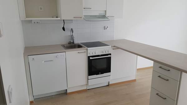 1h + avok + p  Jyvaeskylae – foto 1