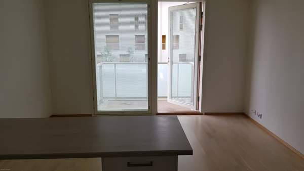 1h + avok + p  Jyvaeskylae – foto 2