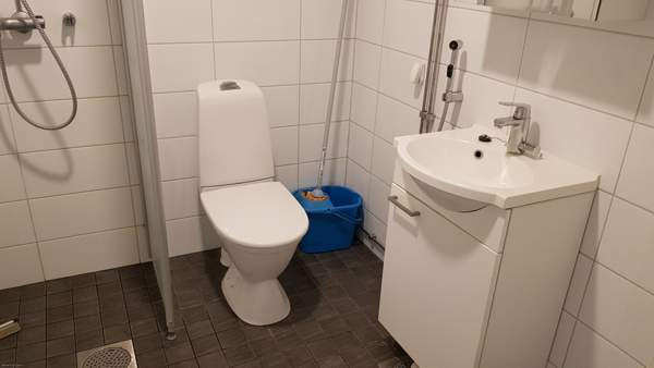 1h + avok + p  Jyvaeskylae – foto 3