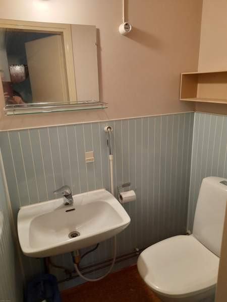 4h + s  Коувола - изображение 5