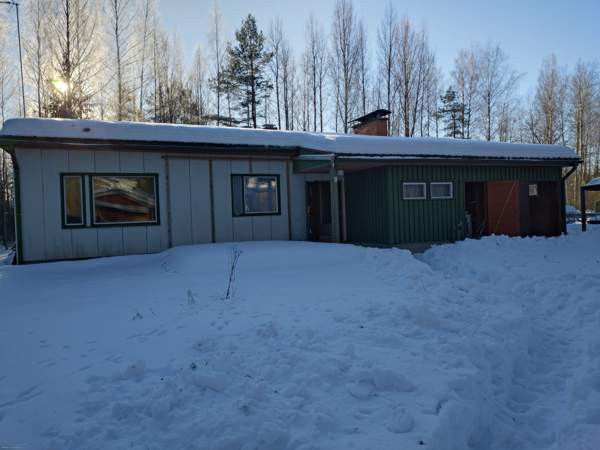 4h + s  Коувола - изображение 7