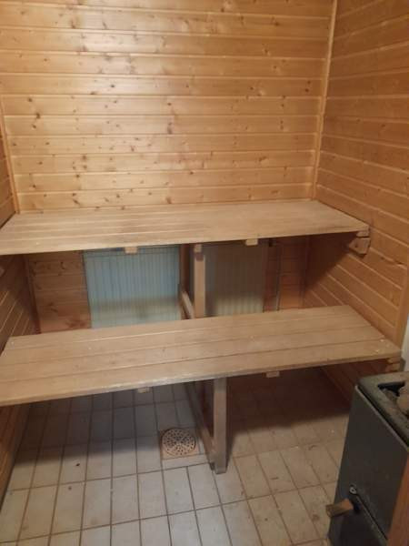 4h + s  Коувола - изображение 4