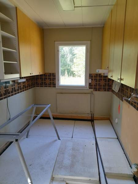 4h + s  Коувола - изображение 6