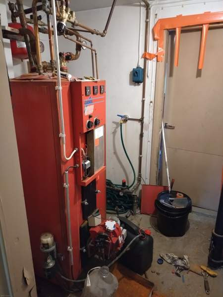 4h + s  Коувола - изображение 2