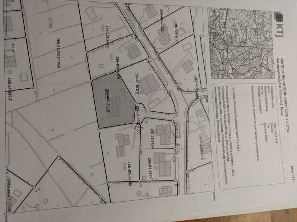 4h + s  Коувола - изображение 1