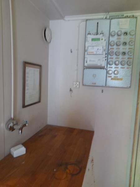 4h + s  Коувола - изображение 8