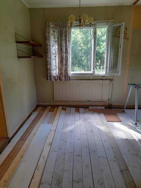 4h + s  Коувола - изображение 3