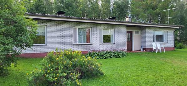 4h + avok + s  Kitee – foto 2