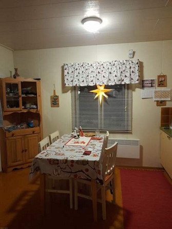 3h + k + s  Kemin – foto 8