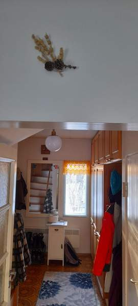 3h + k + s  Кемин - изображение 5