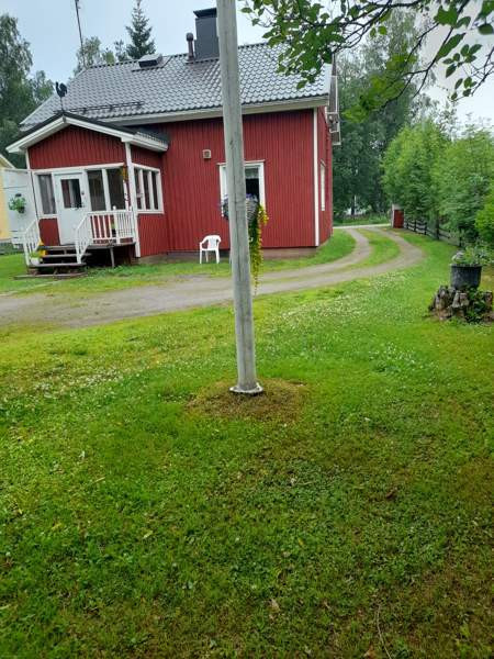 3h + k + s  Кемин - изображение 1