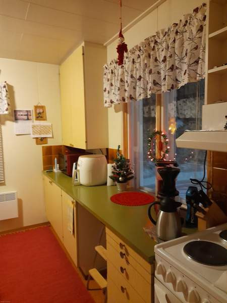 3h + k + s  Кемин - изображение 7