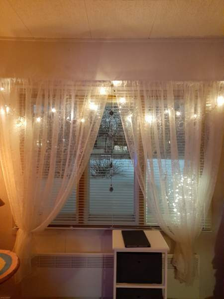 3h + k + s  Кемин - изображение 6