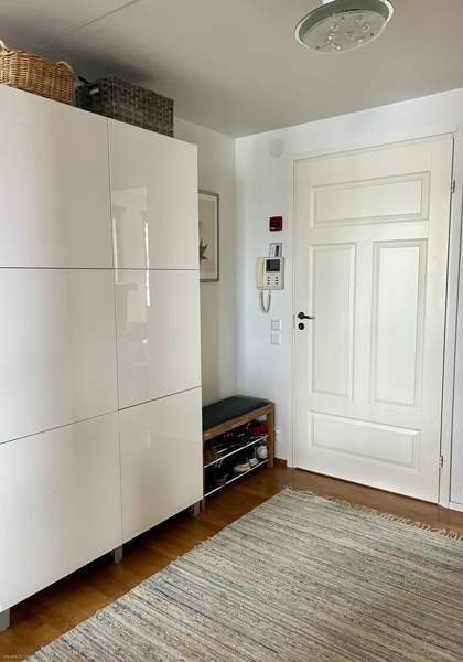 2h + k + kph + p  Helsinki - valokuva 6