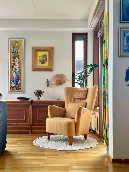 2h + k + kph + p  Helsinki - valokuva 3