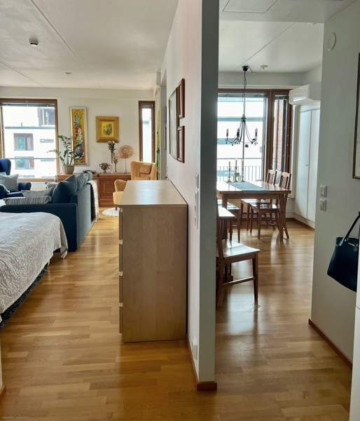 2h + k + kph + p  Helsinki - valokuva 4