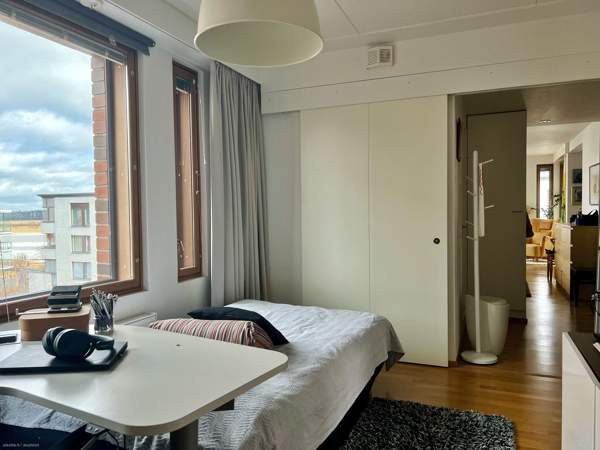 2h + k + kph + p  Helsinki - valokuva 8