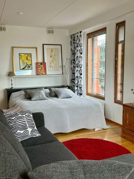 2h + k + kph + p  Helsinki - valokuva 5