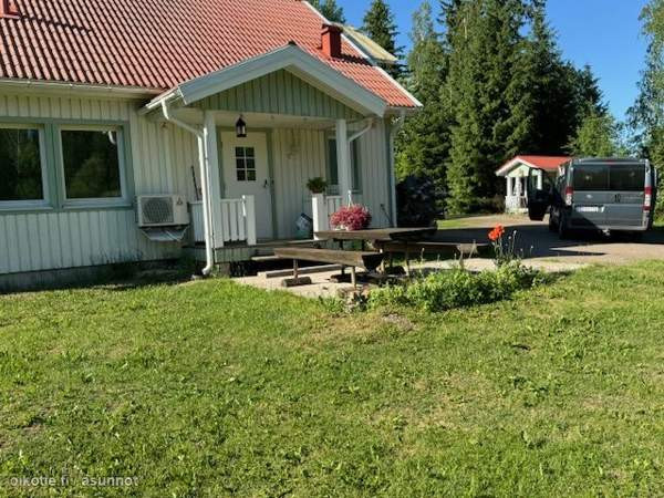 6h + s + p  Мянтсяля - изображение 7