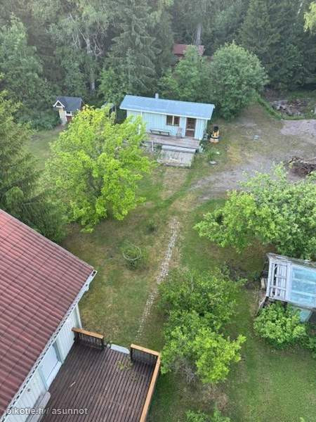 6h + s + p  Мянтсяля - изображение 3