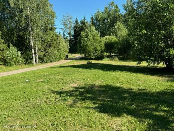 6h + s + p  Мянтсяля - изображение 8