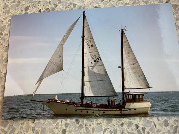 2h  Helsinki - photo 1