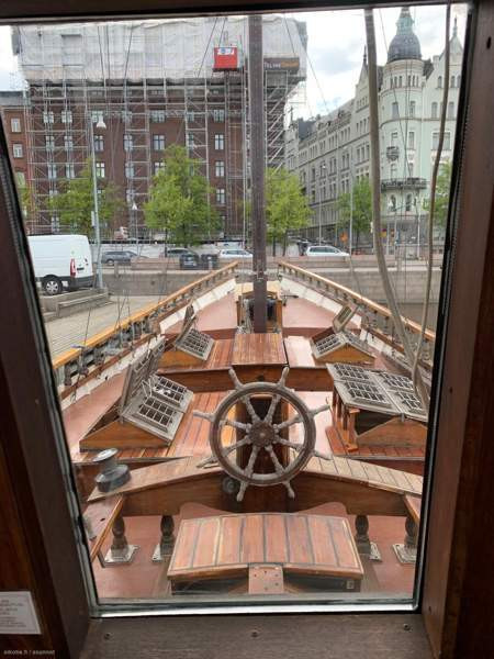 2h  Helsinki - photo 3