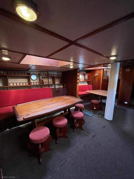 2h  Helsinki - photo 4