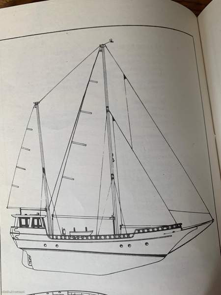 2h  Helsinki - photo 2