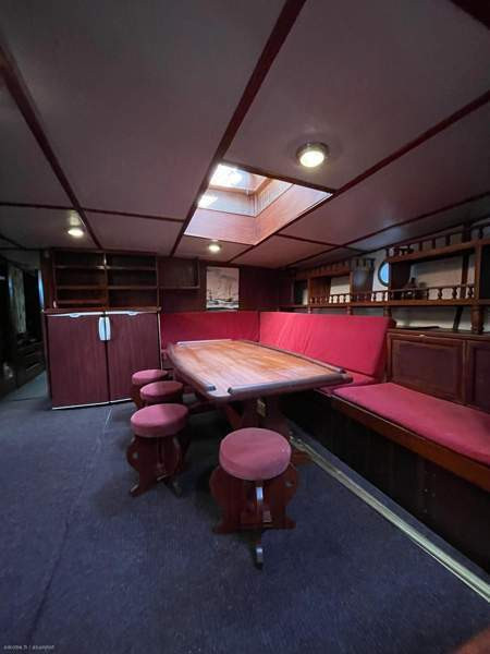 2h  Helsinki - photo 5