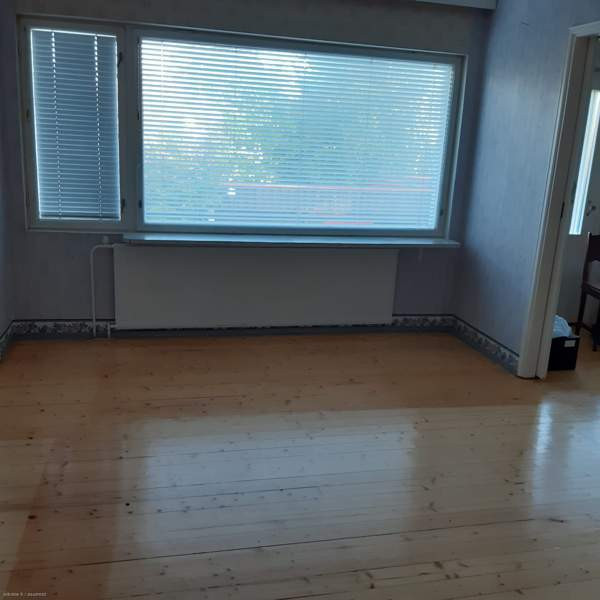 6h + k + s + p  Orimattila – foto 5