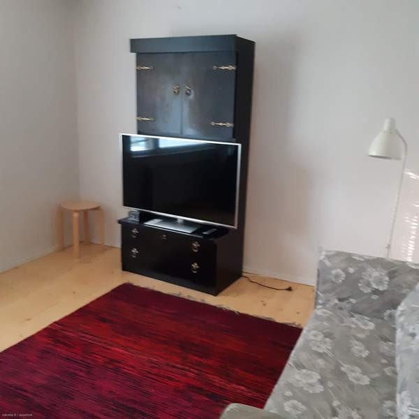 6h + k + s + p  Orimattila – foto 7