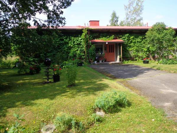 6h + k + s + p  Orimattila – foto 1