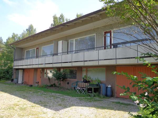 6h + k + s + p  Orimattila – foto 2