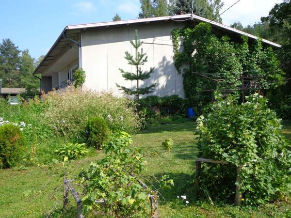 6h + k + s + p  Orimattila – foto 3