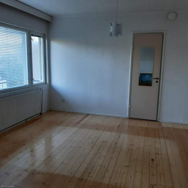 6h + k + s + p  Orimattila – foto 6