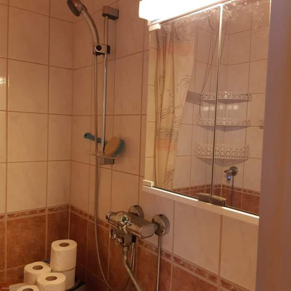 6h + k + s + p  Orimattila – foto 8