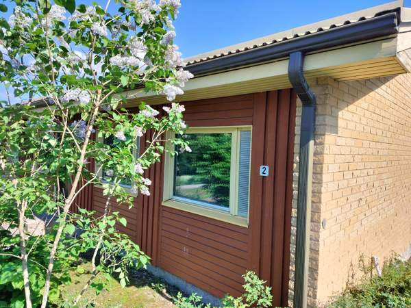 4h + k + s  Leppävirta - изображение 2