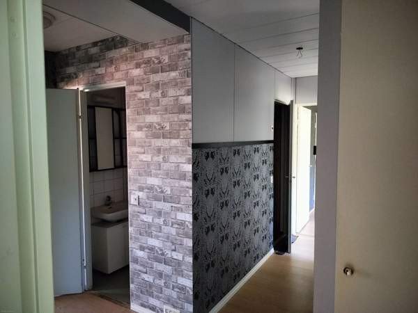 4h + k + s  Leppävirta - изображение 8