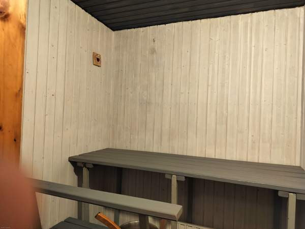 4h + k + s  Leppävirta - изображение 5