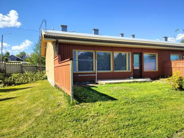 4h + k + s  Leppävirta - изображение 1