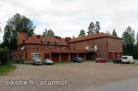 11 asuntoa  Jaemsae – foto 1