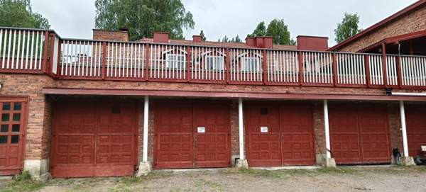 11 asuntoa  Jaemsae – foto 7