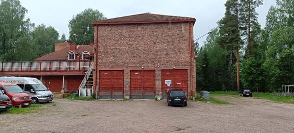 11 asuntoa  Jaemsae – foto 6