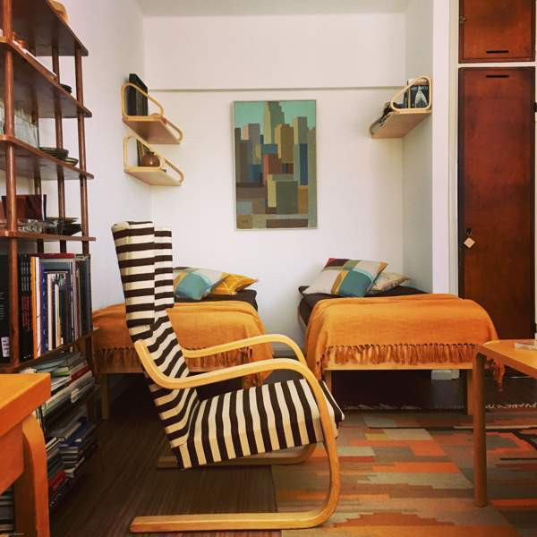 Olohuone, keittiöhuone, keittotila, kylpyhuone  Chukotskiy Avtonomnyy Okrug - photo 2