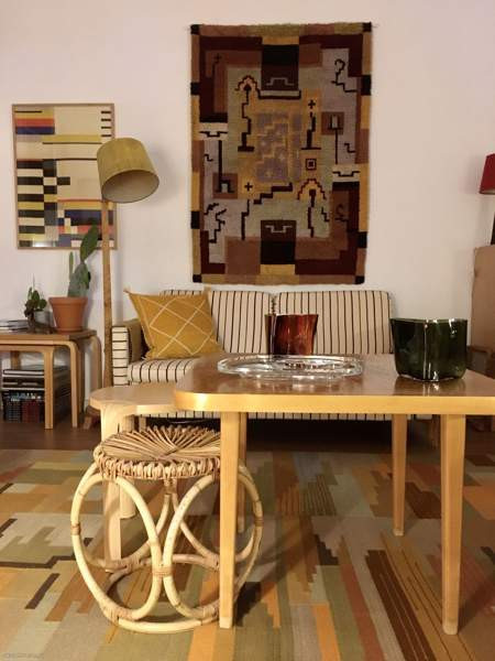 Olohuone, keittiöhuone, keittotila, kylpyhuone  Chukotskiy Avtonomnyy Okrug - photo 3