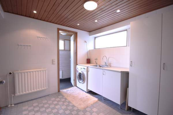 8h + 2 x k + p  Jyväskylä - valokuva 7
