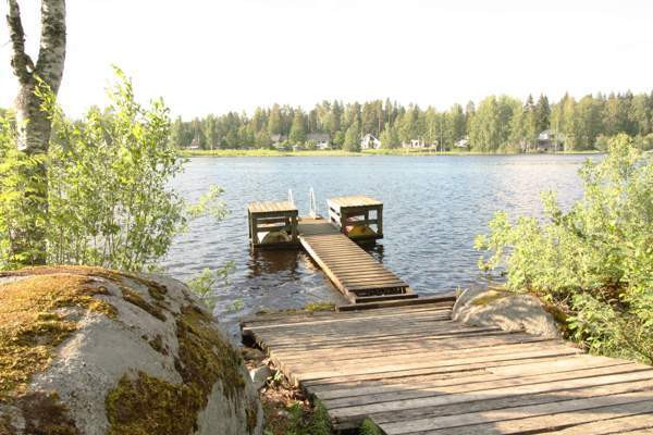 8h + 2 x k + p  Jyväskylä - valokuva 4